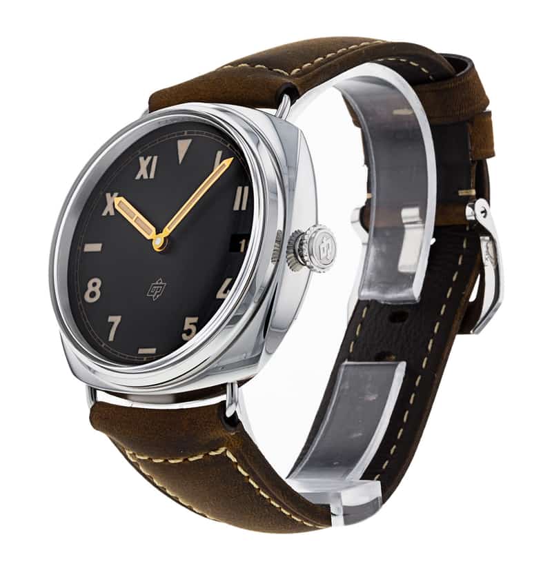 Panerai Radiomir California 3 Days PAM00424